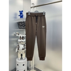 Arcteryx Long Pants